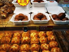 -味多美蛋糕(安定门店)