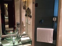 -成都瑞城名人酒店