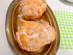 -永利飯店·44年老字号·经典粤菜(陈家祠店)