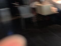 -阿五黄河大鲤鱼(纬三路店)