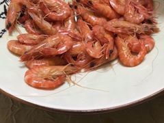 -同喜烤鸭店(光芒店)