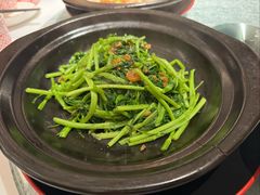 -谭厨中山传家菜.乳鸽.脆鲩鱼(华强北中航城店)