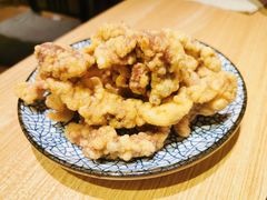 -线人米线(桂林路店)