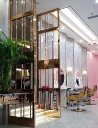 -Meng Lang 梦郎白金店