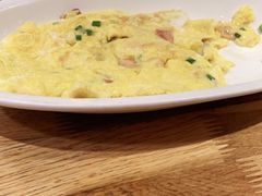 -佳思多食品料理超市(园区店)