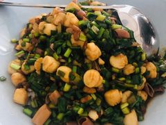 -赶海儿海鲜镖局·平价海鲜小馆(金沙滩店)