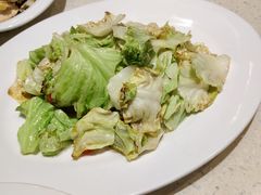 -乌江鱼杭帮菜(西湖店)