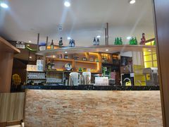 -牛New寿喜烧(青浦店)
