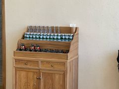 -九忠祥小笼馆(保利时光里店)