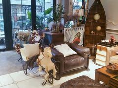 -RGF(巨鹿路店)