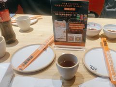 -开蚝屋·海鲜龙虾烧烤(文二路店)