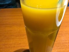 -米斯特比萨(罗斯福店)