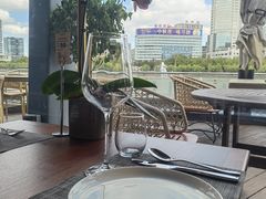 -MONICH牛排融合餐厅(和义大道购物中心店)