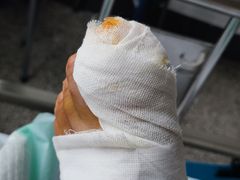 -复旦大学附属华山医院(总院)