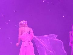-华熙生物·润百颜ECM中心