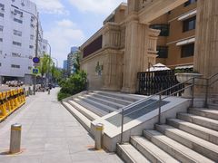 -北京市陈经纶中学