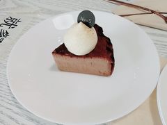 -娜娜家·Nana's restaurant(国金汇店)