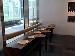-Seesaw Coffee(上海尚悦湾店)
