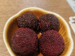 -大盐帮川菜馆(长楹天街店)