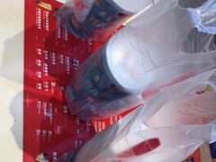-DQ·蛋糕·冰淇淋(领秀城店)