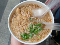 -阿宗面线(西门町店)