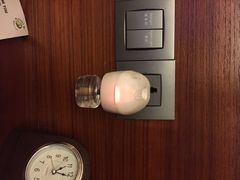 三亚湾海居铂尔曼度假酒店-三亚湾海居铂尔曼度假酒店