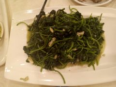 -汇兴源餐馆(小北路店)
