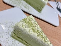-必胜客(国贸店)