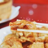 一咬咔嚓脆。下次再来吃香酥鸡嚯嚯嚯