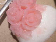 -外婆家(南开大悦城店)