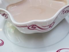 -马克西姆餐厅(崇文门店)