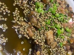 -川外川(星海店)