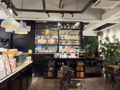 -Simple Yummy简单美味(上邦百汇城店)