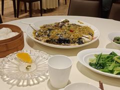 -口味堂(珞喻路店)