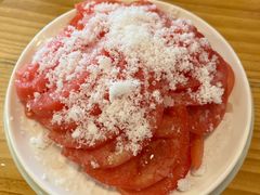 -姜记串店(西城店)