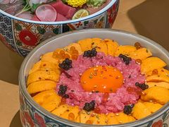 -鳥忆·omakase炭火烧鸟