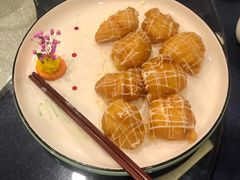 -顺风山庄(水濂山店)