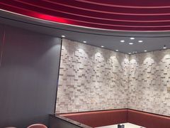 -蝎王府羊蝎子(西直门店)
