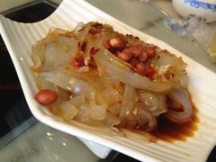川味凉粉-大川先生·小龙虾·川菜(信义坊店)