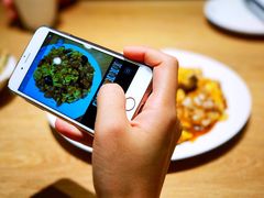 -直隶安家牛肉罩饼(建华店)