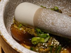 -渝人码头 川菜店 Chungking Szechuan Cuisine