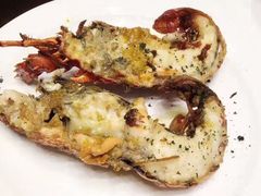 -金石国际大酒店·金丽自助餐厅