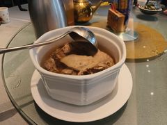 -客家汇·客家传承菜(水库店)