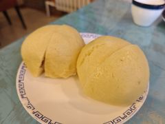 -小城家宴