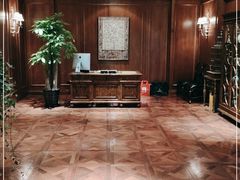 -悦海堂(金融街购物中心店)