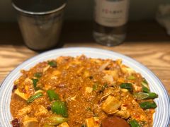 -静一餐厅·湖北菜(前门创始店)
