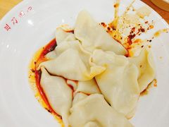 -华兴街自力面店