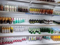-纽斯洗浴SPA(三墩店)