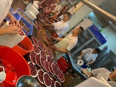 -乌记鲜活牛肉城(金砂东路店)