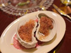 -恰餐厅及酒吧 CHAR Bar & Grill (北京丽都皇冠假日店)